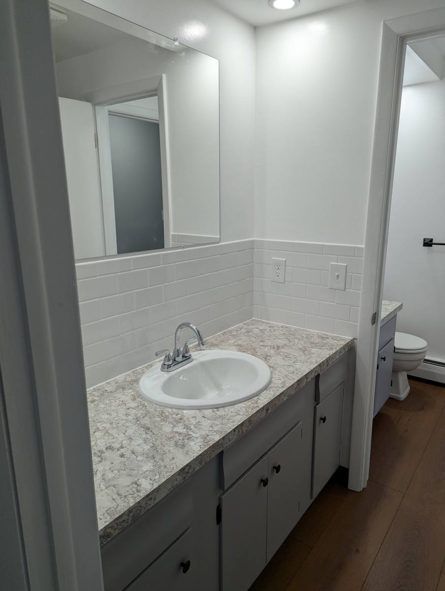 Apartment for rent at 202 S Union Rd #8, Buffalo, NY 14221