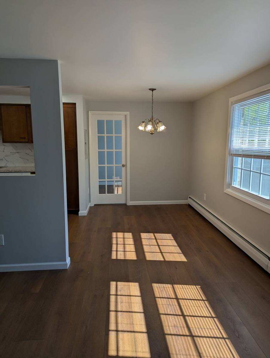 Apartment for rent at 202 S Union Rd #8, Buffalo, NY 14221