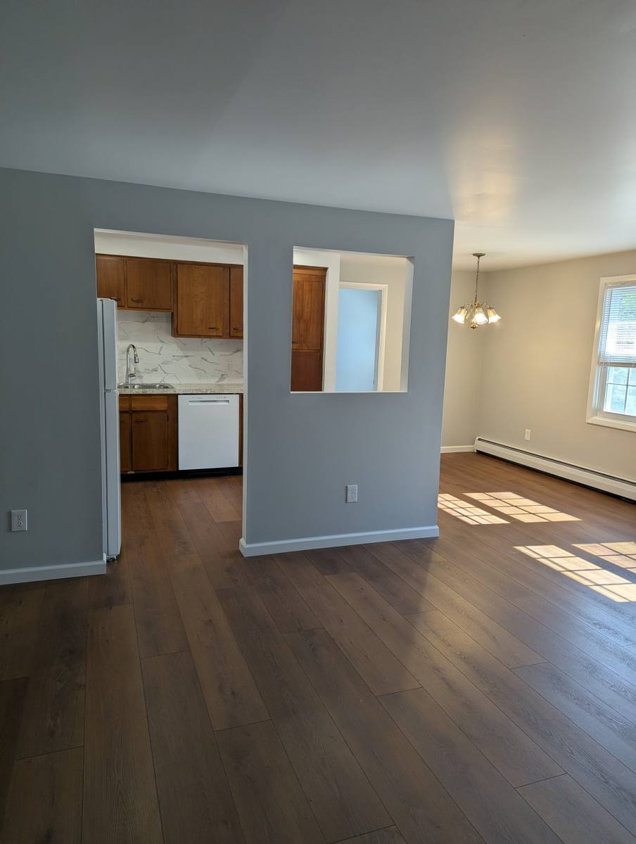 Apartment for rent at 202 S Union Rd #8, Buffalo, NY 14221