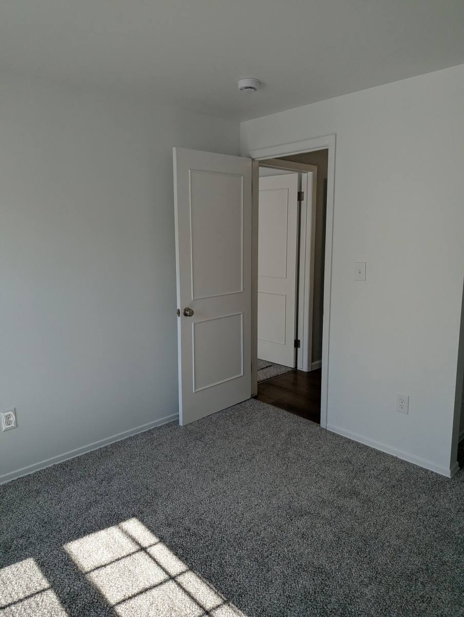 Apartment for rent at 202 S Union Rd #8, Buffalo, NY 14221