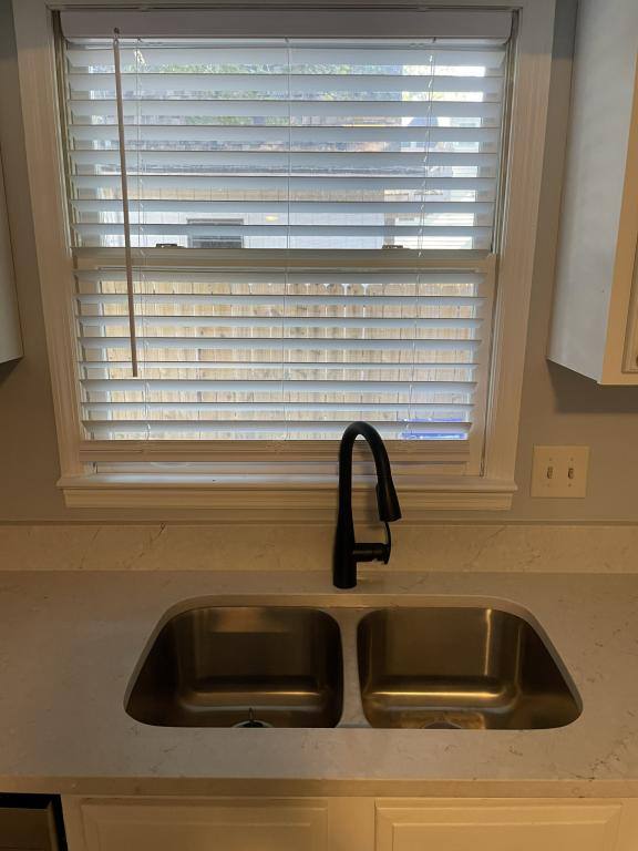 Townhouse for rent at 415 A 10th Ave S, Myrtle Beach, SC 29575