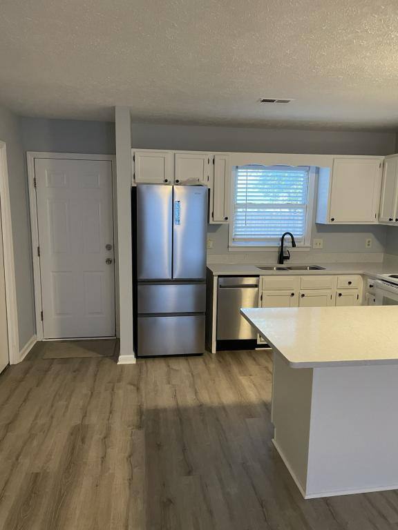 Townhouse for rent at 415 A 10th Ave S, Myrtle Beach, SC 29575