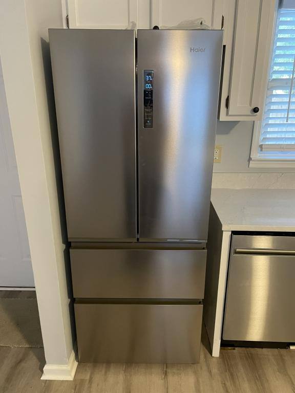 Townhouse for rent at 415 A 10th Ave S, Myrtle Beach, SC 29575