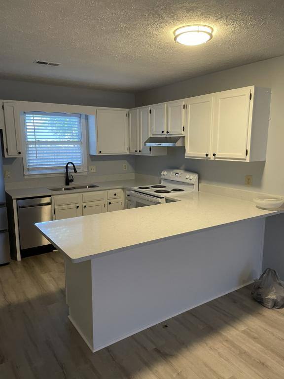Townhouse for rent at 415 A 10th Ave S, Myrtle Beach, SC 29575