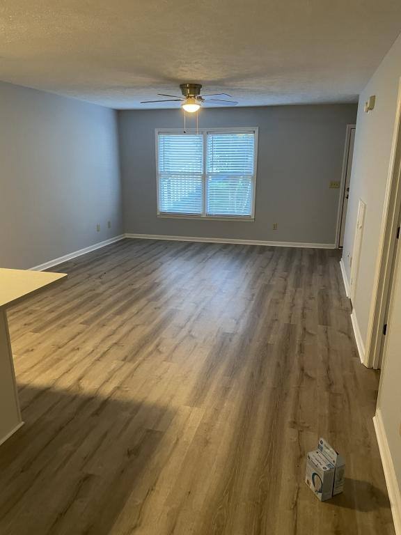 Townhouse for rent at 415 A 10th Ave S, Myrtle Beach, SC 29575