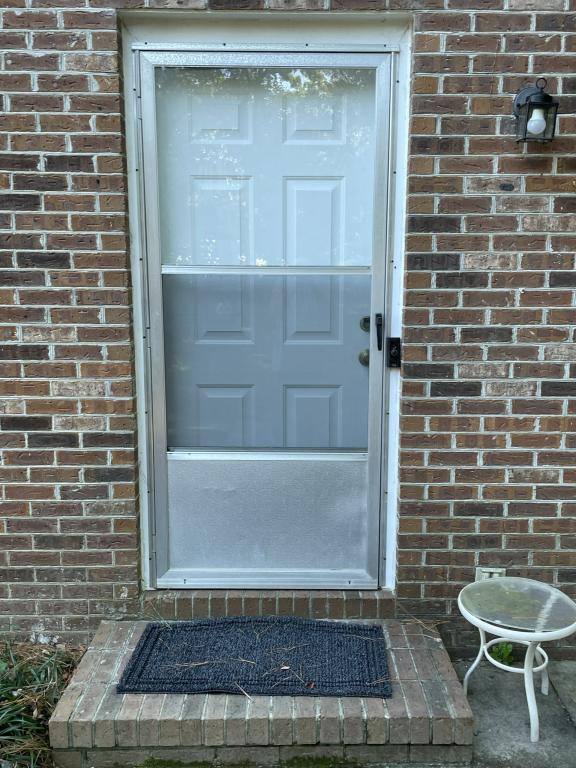 Townhouse for rent at 415 A 10th Ave S, Myrtle Beach, SC 29575