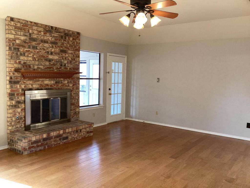 House for rent at 2841 Southridge Dr, Grapevine, TX 76051