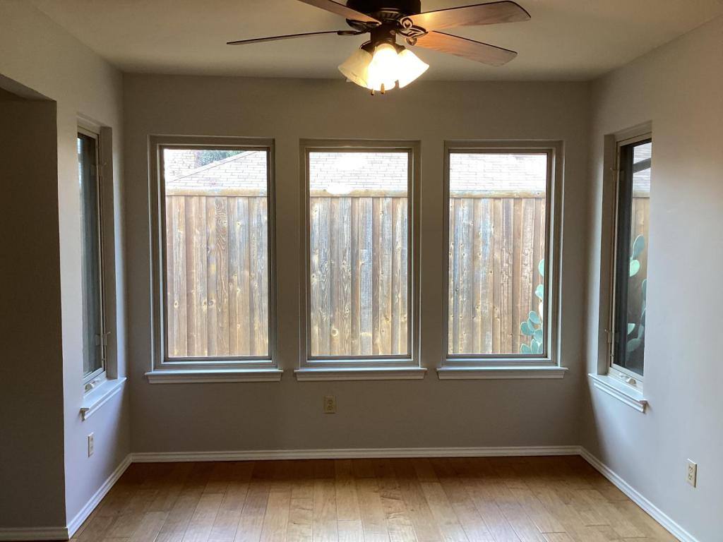 House for rent at 2841 Southridge Dr, Grapevine, TX 76051