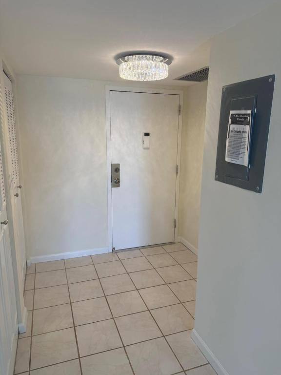 Condo for rent at 925 N Halifax Ave, Daytona Beach, FL 32118