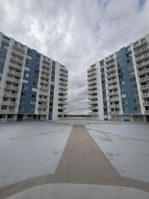 Condo for rent at 925 N Halifax Ave, Daytona Beach, FL 32118