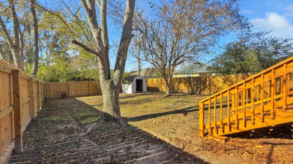 House for rent at 3713 Mulligan Rd, Valdosta, GA 31605