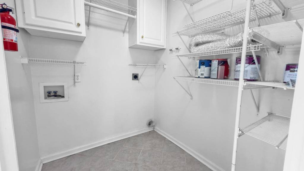 House for rent at 3713 Mulligan Rd, Valdosta, GA 31605