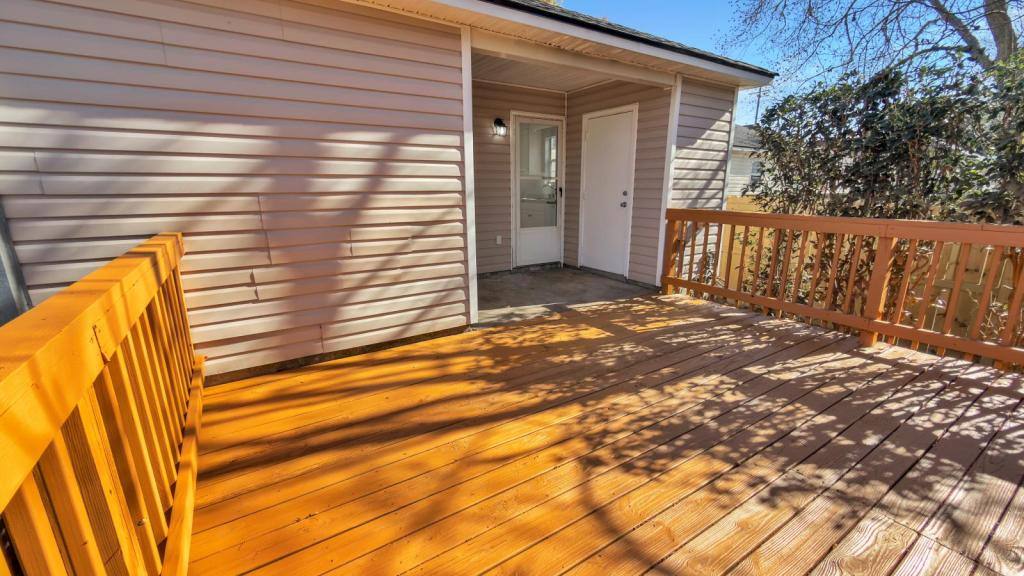 House for rent at 3713 Mulligan Rd, Valdosta, GA 31605