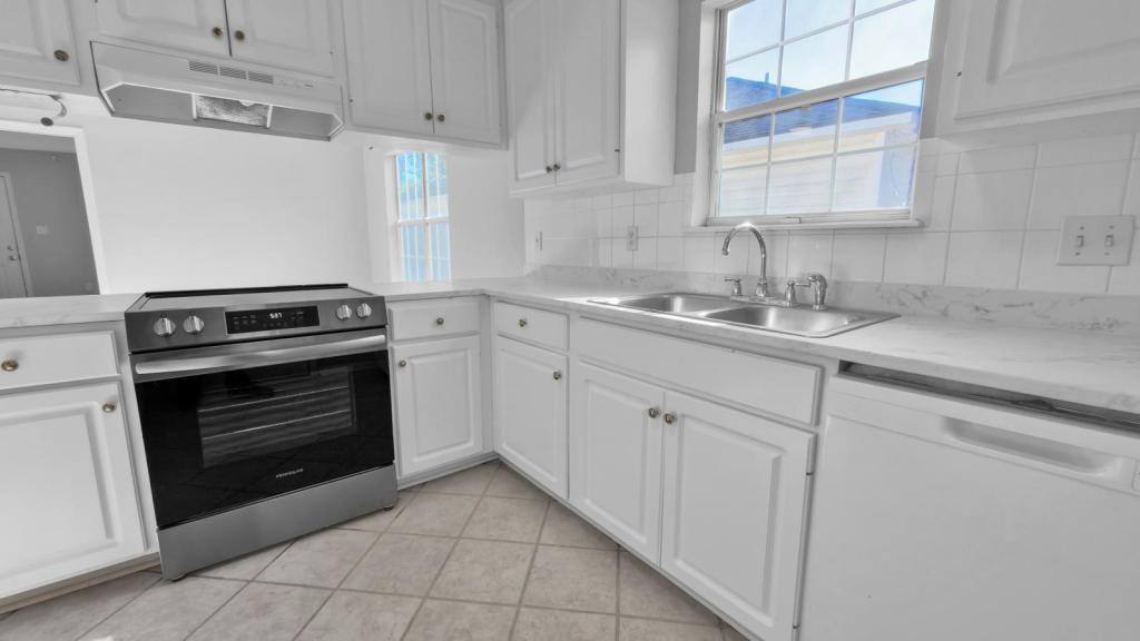 House for rent at 3713 Mulligan Rd, Valdosta, GA 31605