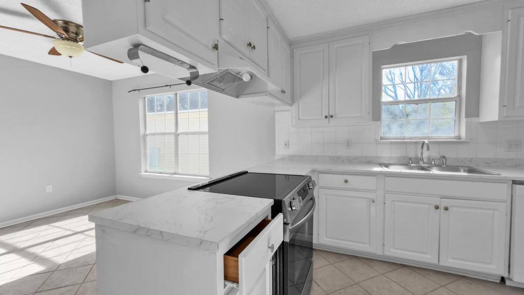 House for rent at 3713 Mulligan Rd, Valdosta, GA 31605