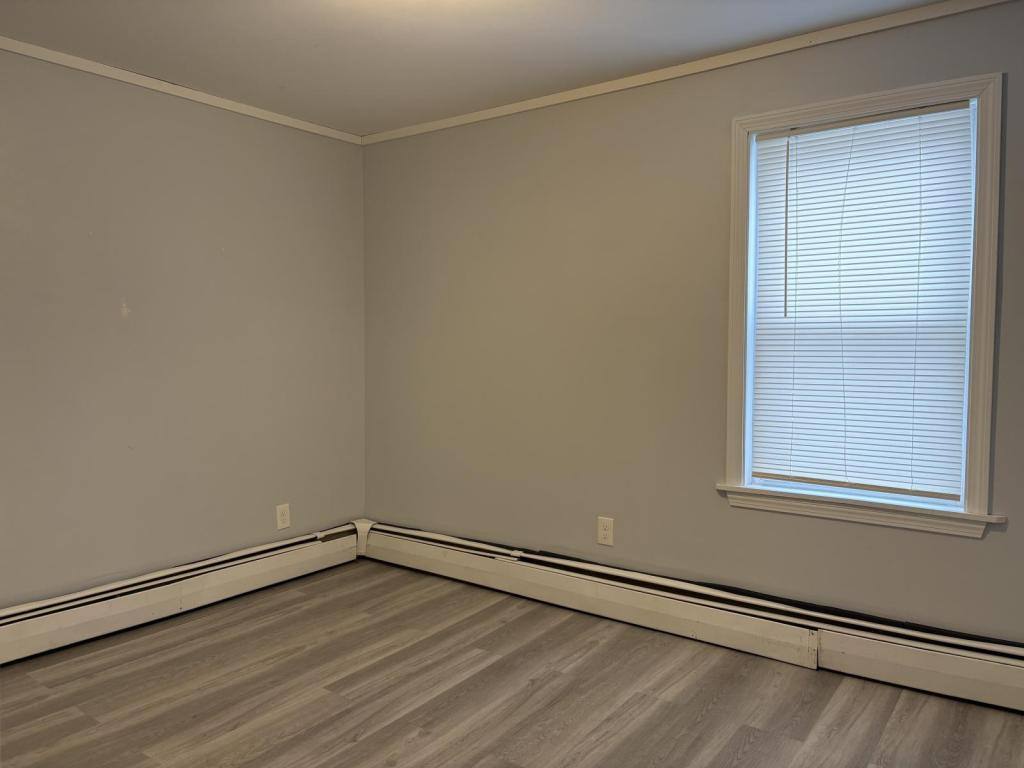 House for rent at 56 Roxbury Rd, Mexico, ME 04257