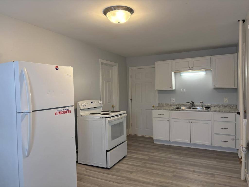 House for rent at 56 Roxbury Rd, Mexico, ME 04257