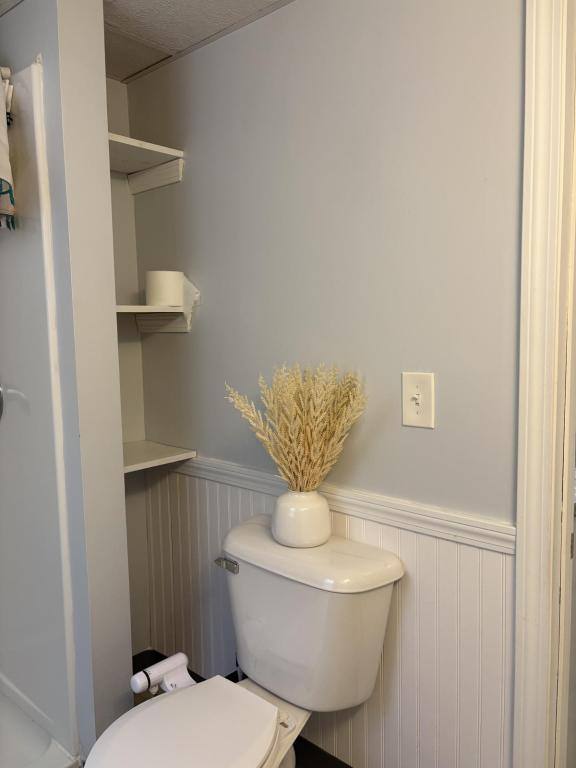 House for rent at 56 Roxbury Rd, Mexico, ME 04257