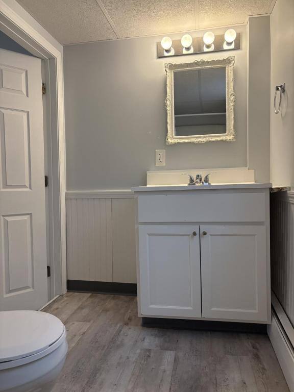 House for rent at 56 Roxbury Rd, Mexico, ME 04257