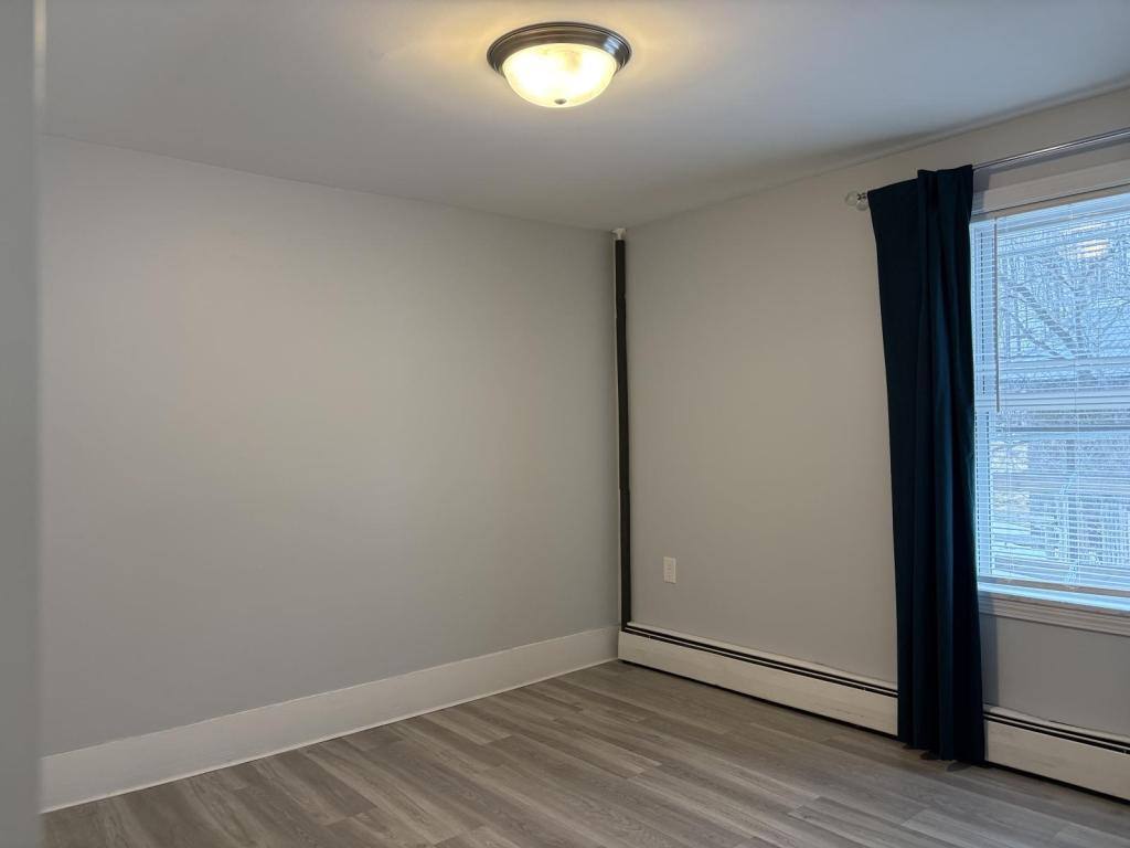 House for rent at 56 Roxbury Rd, Mexico, ME 04257