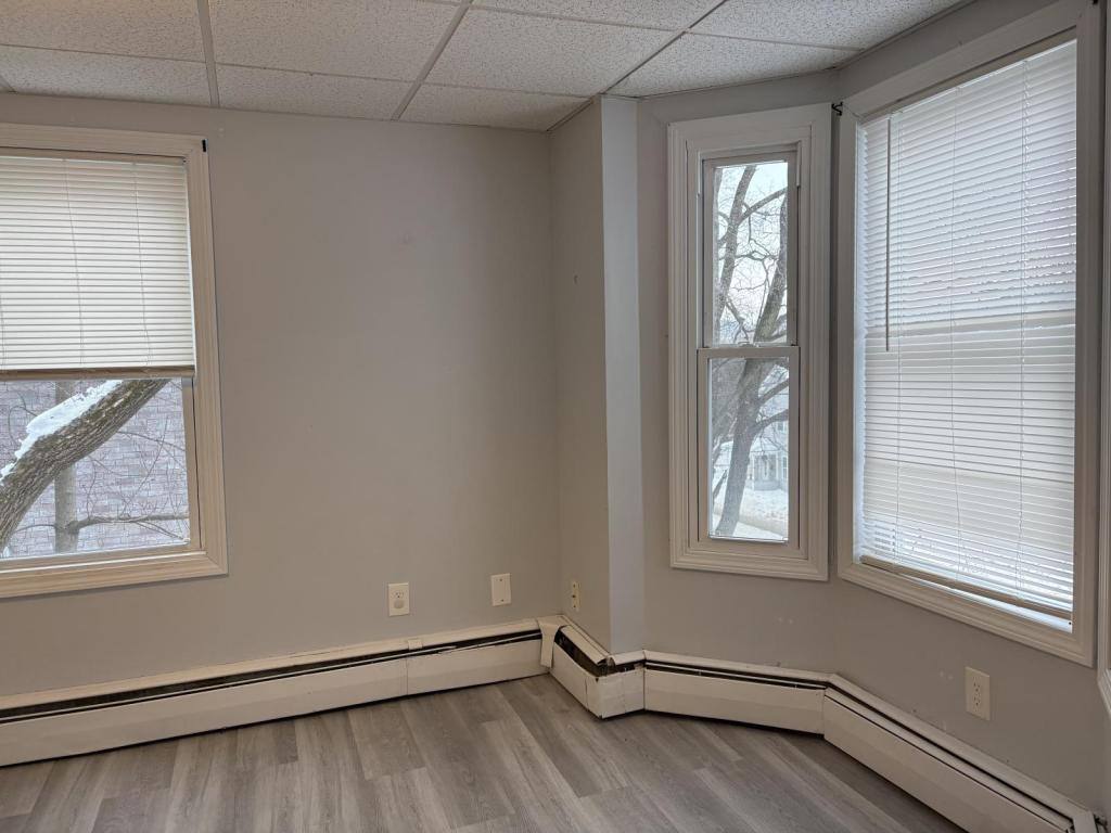 House for rent at 56 Roxbury Rd, Mexico, ME 04257