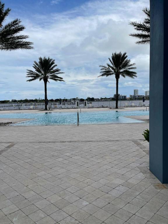 Condo for rent at 241 Riverside Dr, Daytona Beach, FL 32117