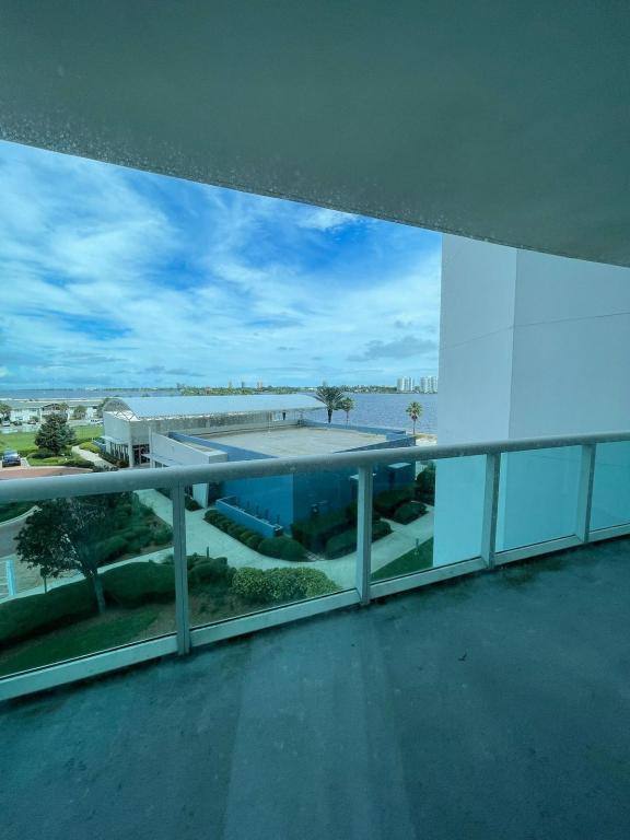 Condo for rent at 241 Riverside Dr, Daytona Beach, FL 32117