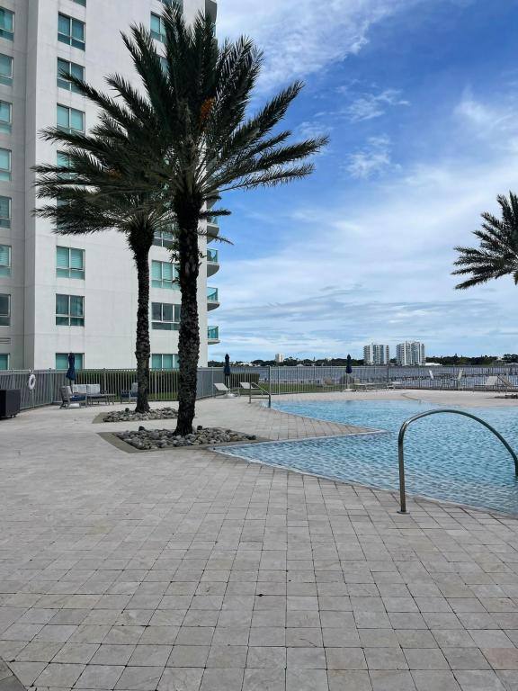 Condo for rent at 241 Riverside Dr, Daytona Beach, FL 32117
