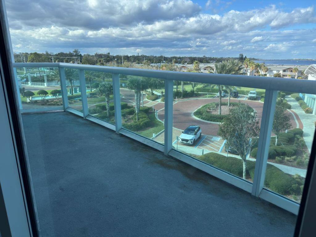Condo for rent at 241 Riverside Dr, Daytona Beach, FL 32117