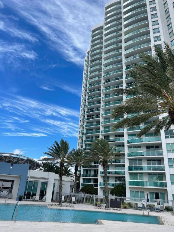 Condo for rent at 241 Riverside Dr, Daytona Beach, FL 32117
