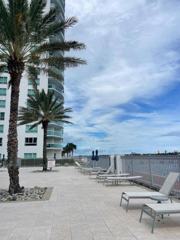 Condo for rent at 241 Riverside Dr, Daytona Beach, FL 32117