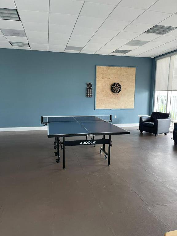 Condo for rent at 241 Riverside Dr, Daytona Beach, FL 32117