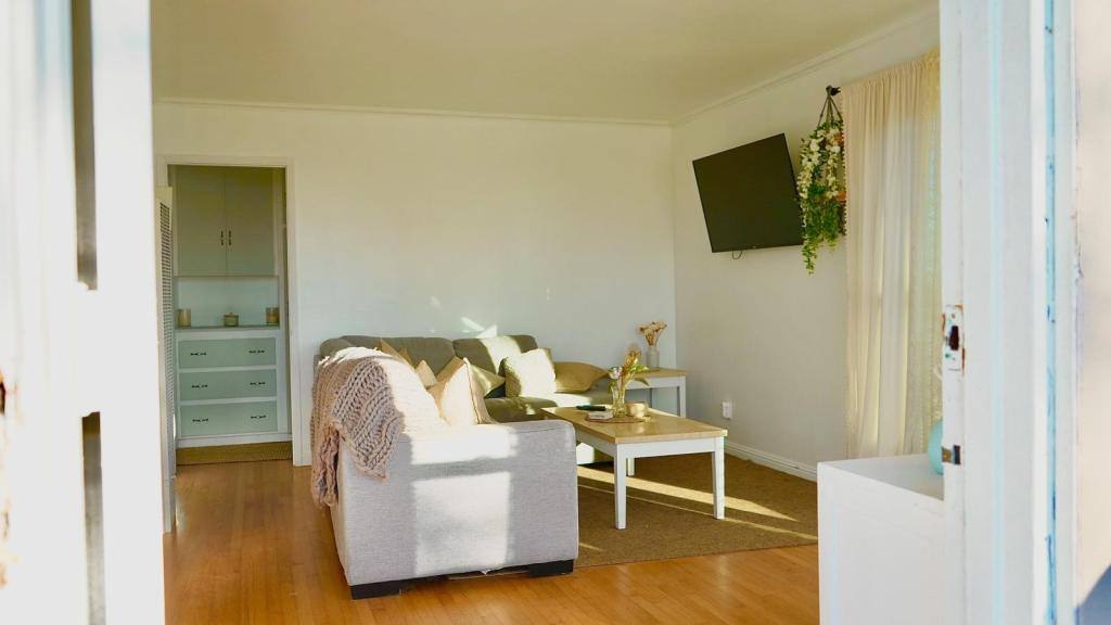 Apartment for rent at 733 Beryl St, San Diego, CA 92109