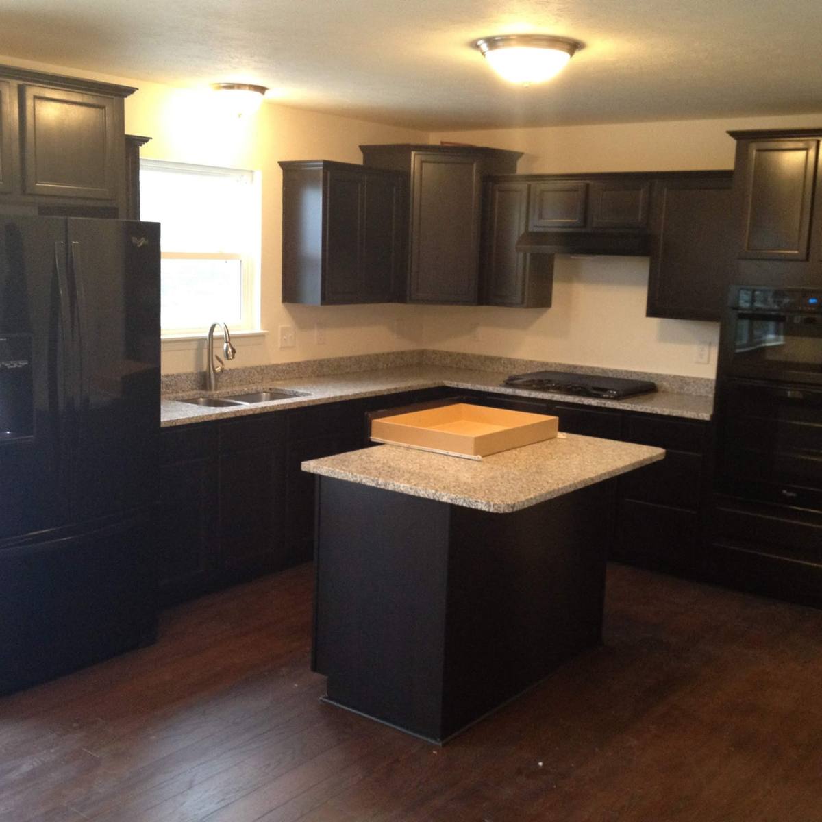House for rent at 6973 Buhrstone Lane, Avon, IN 46123