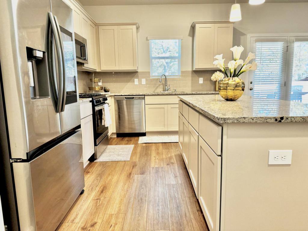House for rent at 2049 Mayfair Mill Ave, Arcadia, SC 29320