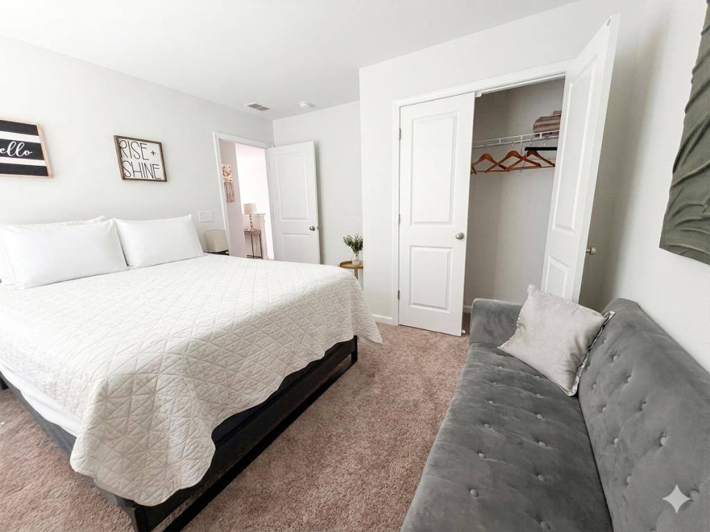 House for rent at 2049 Mayfair Mill Ave, Arcadia, SC 29320