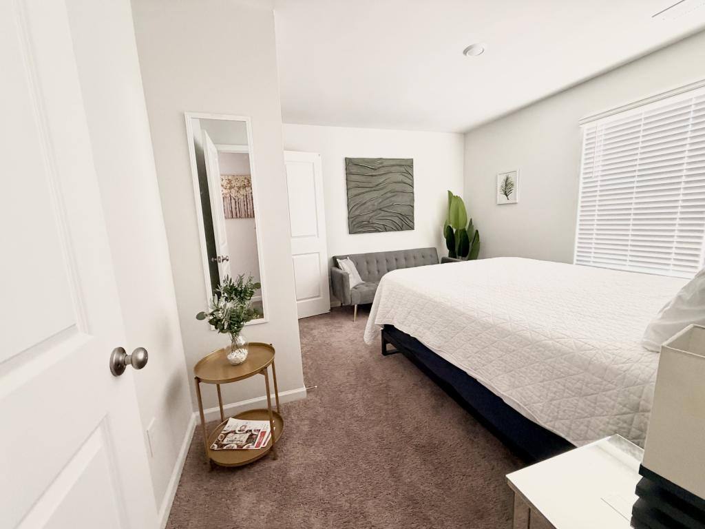 House for rent at 2049 Mayfair Mill Ave, Arcadia, SC 29320