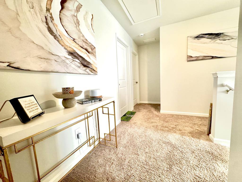House for rent at 2049 Mayfair Mill Ave, Arcadia, SC 29320