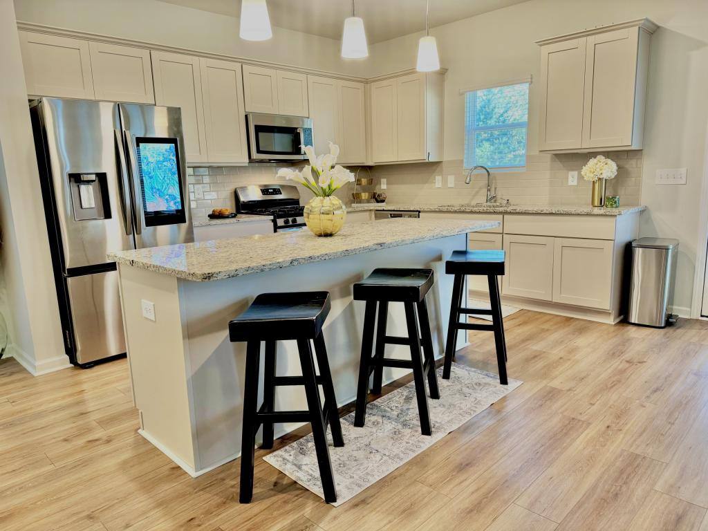 House for rent at 2049 Mayfair Mill Ave, Arcadia, SC 29320