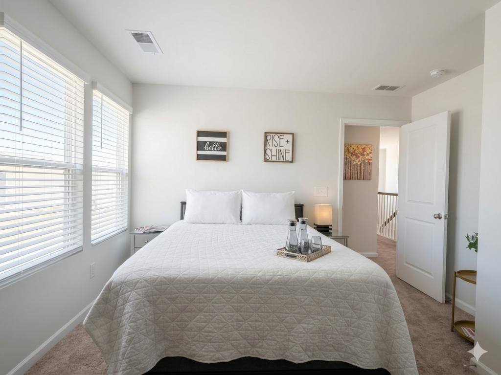 House for rent at 2049 Mayfair Mill Ave, Arcadia, SC 29320