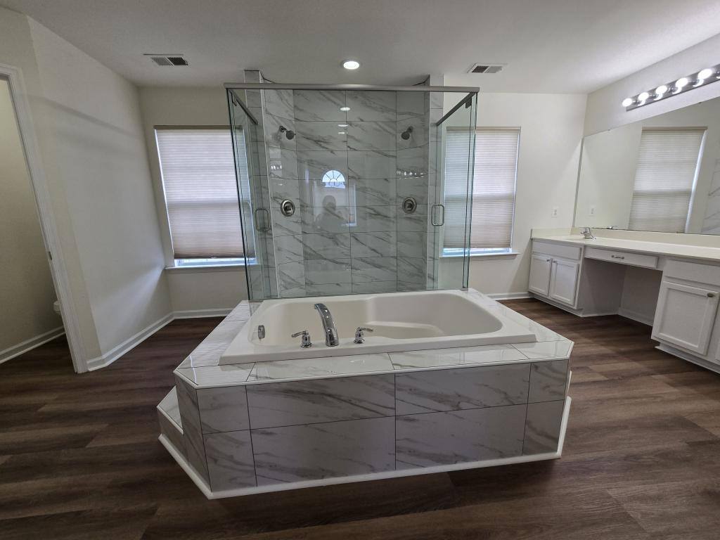 House for rent at 173 Heartleaf Lane, Magnolia, DE 19962