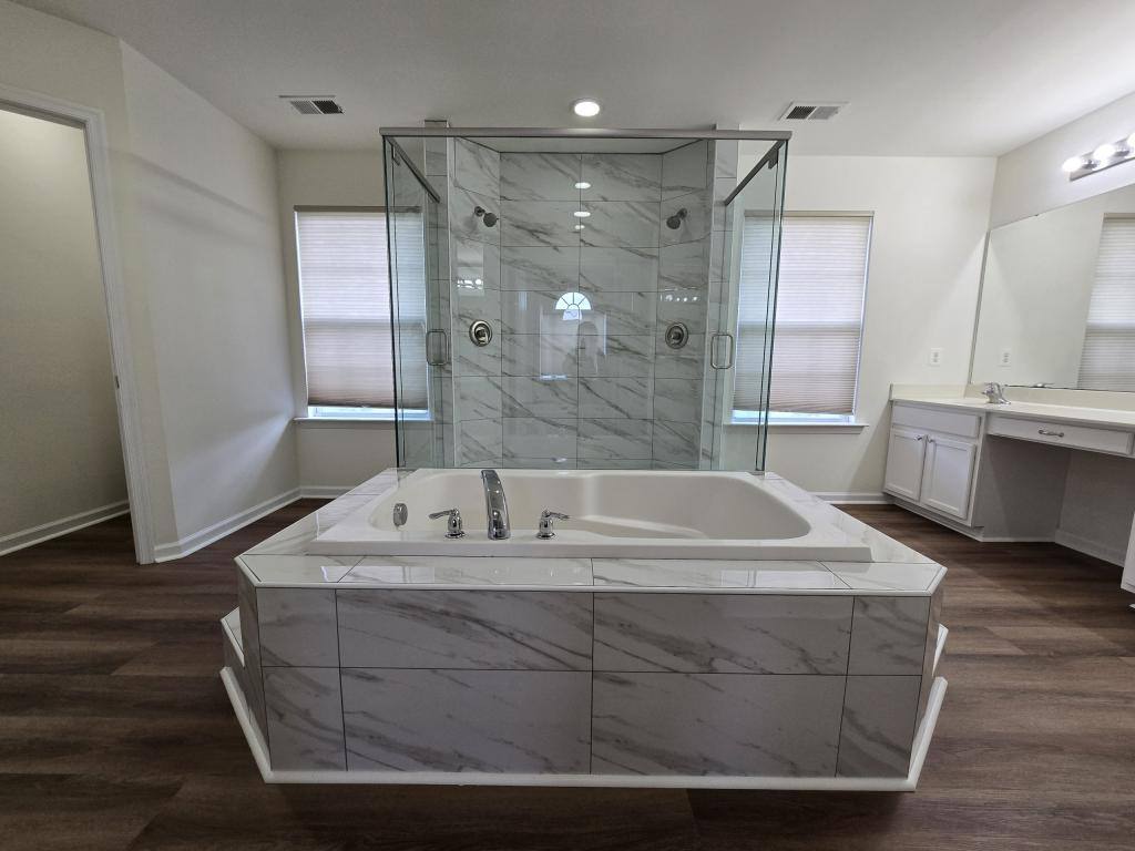 House for rent at 173 Heartleaf Lane, Magnolia, DE 19962
