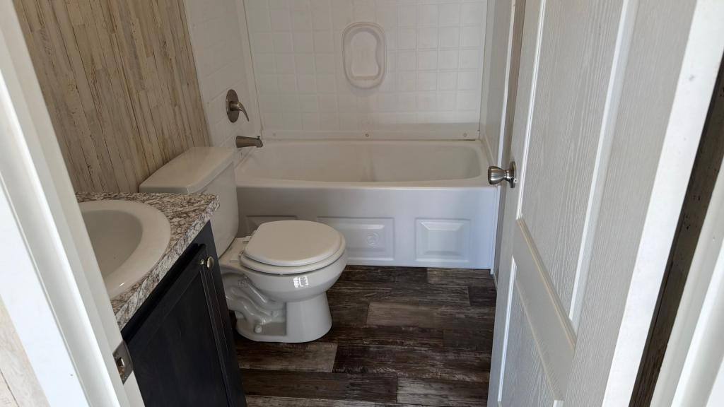 House for rent at 3616 Tom Bryan Lane, Lakeland, FL 33810