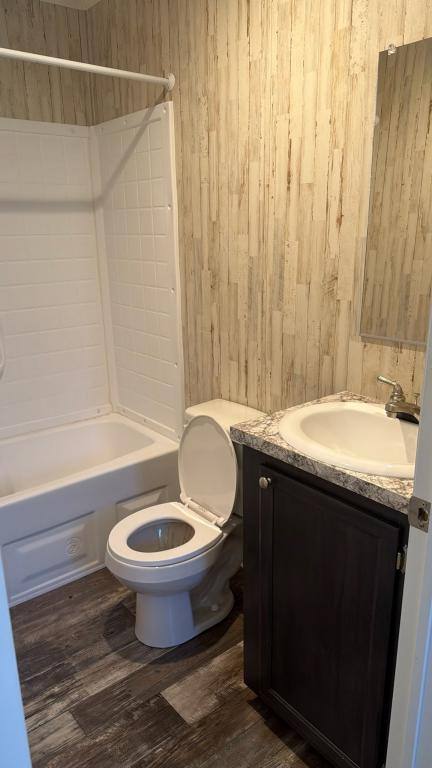House for rent at 3616 Tom Bryan Lane, Lakeland, FL 33810