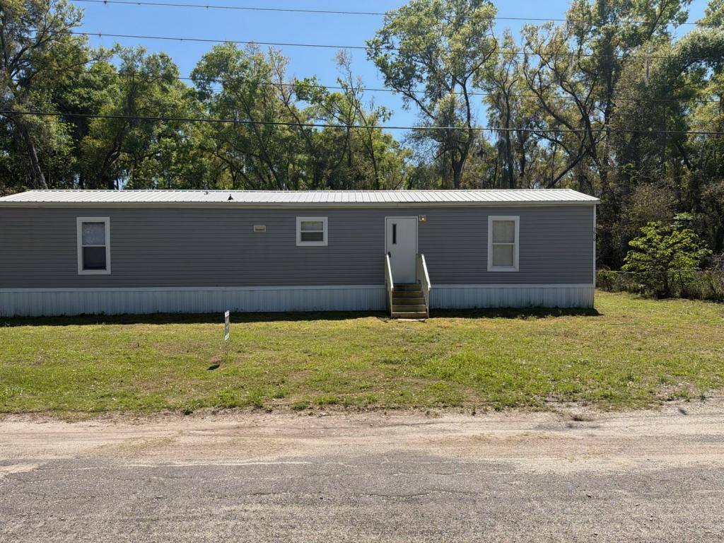 House for rent at 3616 Tom Bryan Lane, Lakeland, FL 33810