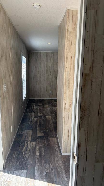 House for rent at 3616 Tom Bryan Lane, Lakeland, FL 33810