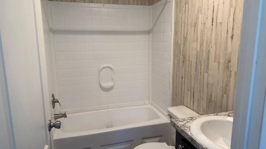 House for rent at 3616 Tom Bryan Lane, Lakeland, FL 33810