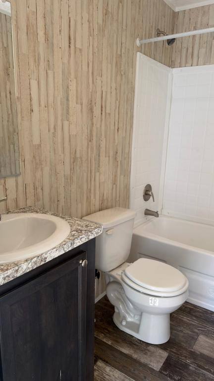 House for rent at 3616 Tom Bryan Lane, Lakeland, FL 33810