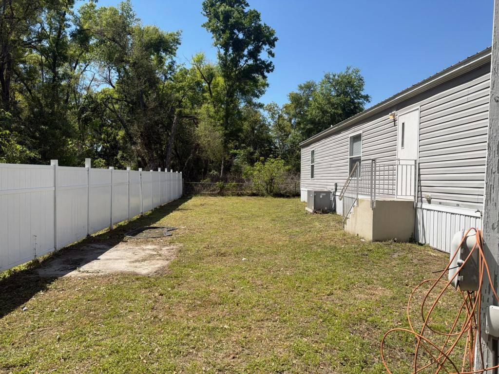 House for rent at 3616 Tom Bryan Lane, Lakeland, FL 33810