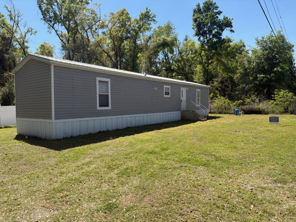 House for rent at 3616 Tom Bryan Lane, Lakeland, FL 33810